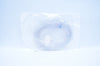 Northgate Technologies 7-510-28 General Use Set