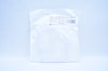 Northgate Technologies 7-510-28 General Use Set
