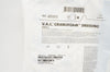 KCI Medical M8275051/5 VAC Granufoam Dressing, Small