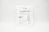 KCI Medical M8275051/5 VAC Granufoam Dressing, Small
