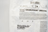 KCI Medical M8275052/5 VAC Granufoam Dressing, Medium
