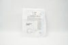 KCI Medical M8275052/5 VAC Granufoam Dressing, Medium