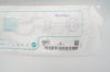 Applied Medical CFS22 Kii Advanced Fixation Sleeve 12mm x 100mm (x)
