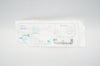 Applied Medical CFS22 Kii Advanced Fixation Sleeve 12mm x 100mm (x)