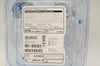 Boston Scientific 6162 Captivator EMR Band Ligator OD 9.0mm x 9.9mm (x)