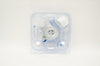 Boston Scientific 6162 Captivator EMR Band Ligator OD 9.0mm x 9.9mm (x)