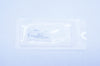 Anchor 1859-6D Stainless Surgical Ndles, McGowan Ndles, 1/2 Circle Taper Point
