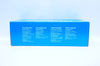 Teleflex 111781035 Agt Nasal Endotracheal Tube 3.5 x 5.3 x 11.0mm - Box of 10