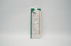 Ethicon 10133 Sterrad NX Cassette