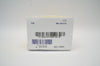 BD 305175 Becton PrecisionGlide Ndle. 20G x 1inch - Box of 100