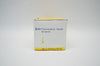 BD 305175 Becton PrecisionGlide Ndle. 20G x 1inch - Box of 100