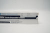 Sklar Instruments 06-3115 Sklar Sterile Disposable Scalpels - Box of 10