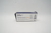 MYCO Medical 6008TR-10 Single Use Retractable Safety Scalpel  #10 - Box of 8
