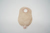 Hollister 18902 New Image Urostomy Pouch Transparent 1-3/4inch - Box of 8