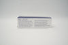 BD 405138 Whitacre Pencil Point Spinal Ndle. 25G x 3.50inch TW - Box of 10