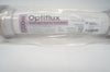 Optiflux F200NR Advanced Fresenius Polysulfone