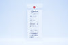 De Soutter S87-536 Stericut Sagittal Blade Prismatic 25 x 95 x 1.00mm (x)