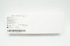 Zimmer 00175900500 Perforated Cockup Wrist Splint Large, Left