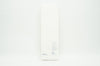 Boston Scientific 26-250 Soloist Single Ndle Electrode 16.5Ga x 13cm (x)