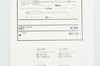 Boston Scientific 26-250 Soloist Single Ndle Electrode 16.5Ga x 13cm (x)