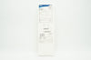 Boston Scientific 26-250 Soloist Single Ndle Electrode 16.5Ga x 13cm (x)