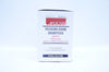 Applicare S-1101 Povidone-Iodine Swabstiks 4inch (x) - Box of 50