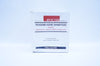 Applicare S-1101 Povidone-Iodine Swabstiks 4inch (x) - Box of 50