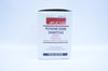 Applicare S-1101 Povidone-Iodine Swabstiks 4inch (x) - Box of 50