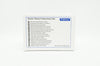 Smiths Medical 60PFS30 Portex Bivona Silicone Tracheostomy Tube 3.0mm, 4.7mm