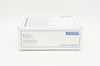 Smiths Medical 60PFS30 Portex Bivona Silicone Tracheostomy Tube 3.0mm, 4.7mm