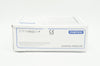 Smiths Medical 60PFS30 Portex Bivona Silicone Tracheostomy Tube 3.0mm, 4.7mm