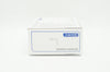 Smiths Medical 60PFS30 Portex Bivona Silicone Tracheostomy Tube 3.0mm, 4.7mm