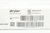 Stryker 5400-030-004 NasoPore Nasal Dressing, Extra Firm 4cm (x) - Box of 8