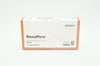 Stryker 5400-030-004 NasoPore Nasal Dressing, Extra Firm 4cm (x) - Box of 8