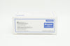 Smiths Medical 65P045 Pediatric Tracheostomy Tube 18mm, 4.5mm x 6.7mm