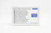 Smiths Medical 65P045 Pediatric Tracheostomy Tube 18mm, 4.5mm x 6.7mm