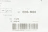 Halyard EDS-1000 Enteral Drainage System 1000ml