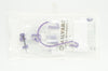 Halyard EDS-1000 Enteral Drainage System 1000ml