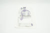 Halyard EDS-1000 Enteral Drainage System 1000ml
