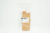 Posey 6000S Skinsleeve Arm Protector Small/Red, Light