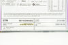 Boston Scientific H7493927420250 Rebel Monorail Stnt System 2.50mm x 20mm (x)