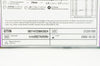 Boston Scientific H7493927424300 Rebel Monorail Stnt System 3.00mm x 24mm (x)