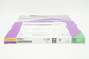 Boston Scientific H7493927424300 Rebel Monorail Stnt System 3.00mm x 24mm (x)