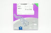 Boston Scientific H7493927416300 Rebel Monorail Stnt System 3.00mm x 16mm (x)