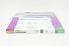 Boston Scientific H7493927416300 Rebel Monorail Stnt System 3.00mm x 16mm (x)