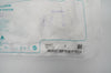 Applied Medical C0R47 Kii Blunt Obturator with Balloon Sleeve  12 x 100 mm