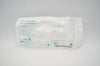 Applied Medical C0R47 Kii Blunt Obturator with Balloon Sleeve  12 x 100 mm