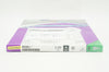 Boston Scientific H7493927408350 Rebel Monorail Stnt System 3.50mm x 8mm (x)
