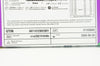 Boston Scientific H7493927416400 Rebel Monorail Stnt System 4.00mm x 16mm (x)