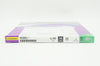 Boston Scientific H7493927416400 Rebel Monorail Stnt System 4.00mm x 16mm (x)